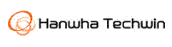 Hanwha Techwin