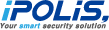 ipolis