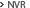 Network Video Encoder