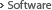 Network Recoder