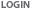 �α���