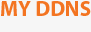DDNS����