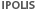 IPOLIS