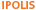 IPOLIS