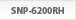 SNB-7000
