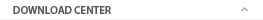 DOWNLOAD CENTER