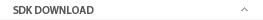 SDK Download