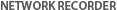network recorder