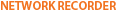 network recorder