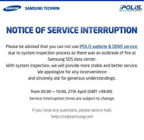 Image Result For Samsung A Image Result For Samsung A